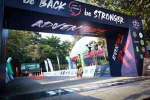 BIB: 
                            <button type="button" onclick="openModal(19535783)" class="btn btn-primary btn-sm float-right btn-popup" data-toggle="modal" data-target=".modal-high-quality">
                        <i class="fas fa-shopping-cart"></i> Add to Cart
                    </button>
                                            <button type="button" onclick="isThisMe(19535783, true)" class="btn btn-success btn-sm float-right btn-popup btn-isme hidden" data-toggle="tooltip" data-placement="bottom" title="นี่คือรูปของคุณใช่ไหม คลิกที่นี่เพื่อเอาเข้าอัลบั้ม">
                        <i class="fas fa-plus"></i> Add to album
                    </button>
                    <button type="button" onclick="isThisMe(19535783, false)" class="btn btn-warning btn-sm float-right btn-popup btn-isnotme hidden">
                        <i class="fas fa-ban"></i> Remove from album
                    </button>